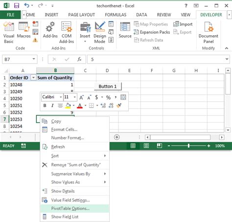 Not sure how to write the loop statement and I think the case statement to exclude worksheets is off as well. . Excel vba refresh worksheet